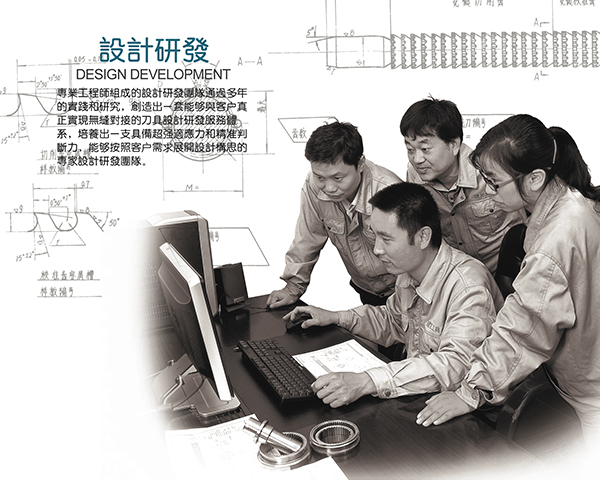 锅炉_资讯_新动力网
